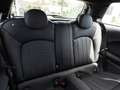 MINI Cooper SE Yours Trim FACEL. HUD LED NAVI SHZ Noir - thumbnail 10