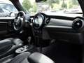 MINI Cooper SE Yours Trim FACEL. HUD LED NAVI SHZ Noir - thumbnail 9