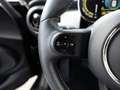 MINI Cooper SE Yours Trim FACEL. HUD LED NAVI SHZ Noir - thumbnail 21