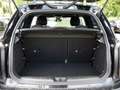 MINI Cooper SE Yours Trim FACEL. HUD LED NAVI SHZ Noir - thumbnail 12