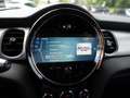 MINI Cooper SE Yours Trim FACEL. HUD LED NAVI SHZ Noir - thumbnail 15