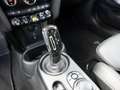 MINI Cooper SE Yours Trim FACEL. HUD LED NAVI SHZ Noir - thumbnail 19