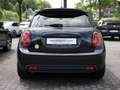 MINI Cooper SE Yours Trim FACEL. HUD LED NAVI SHZ Noir - thumbnail 7