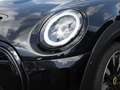 MINI Cooper SE Yours Trim FACEL. HUD LED NAVI SHZ Noir - thumbnail 25