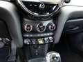 MINI Cooper SE Yours Trim FACEL. HUD LED NAVI SHZ Noir - thumbnail 18