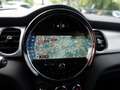MINI Cooper SE Yours Trim FACEL. HUD LED NAVI SHZ Noir - thumbnail 14
