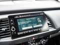 Honda Jazz 1.5 i-MMD e:HEV Advance SHZ NAVI ACC LED Modrá - thumbnail 8