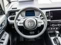 Honda Jazz 1.5 i-MMD e:HEV Advance SHZ NAVI ACC LED Niebieski - thumbnail 7