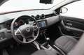 Dacia Duster 1.0 TCe Bi-Fuel Prestige *Nieuw Model* Camera Navi Oranje - thumbnail 16