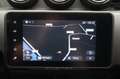 Dacia Duster 1.0 TCe Bi-Fuel Prestige *Nieuw Model* Camera Navi Oranje - thumbnail 12