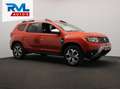 Dacia Duster 1.0 TCe Bi-Fuel Prestige *Nieuw Model* Camera Navi Oranje - thumbnail 26