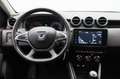 Dacia Duster 1.0 TCe Bi-Fuel Prestige *Nieuw Model* Camera Navi Oranje - thumbnail 7