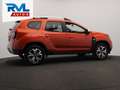 Dacia Duster 1.0 TCe Bi-Fuel Prestige *Nieuw Model* Camera Navi Oranje - thumbnail 24