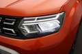 Dacia Duster 1.0 TCe Bi-Fuel Prestige *Nieuw Model* Camera Navi Oranje - thumbnail 43