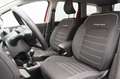 Dacia Duster 1.0 TCe Bi-Fuel Prestige *Nieuw Model* Camera Navi Oranje - thumbnail 6