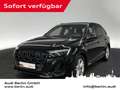 Audi Q7 S line TDI quattro tiptronic Schwarz - thumbnail 1