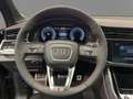Audi Q7 S line TDI quattro tiptronic Schwarz - thumbnail 11