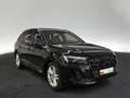 Audi Q7 S line TDI quattro tiptronic Schwarz - thumbnail 5