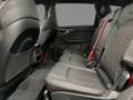 Audi Q7 S line TDI quattro tiptronic Schwarz - thumbnail 9