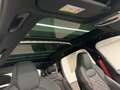 Audi Q7 S line TDI quattro tiptronic Schwarz - thumbnail 18