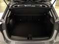 Mercedes-Benz A 180 d Kompaktlimousine Wide LED Cam Navi PTS Gris - thumbnail 15