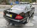 Mercedes-Benz S 500 Schwarz - thumbnail 6