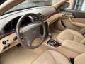 Mercedes-Benz S 500 Schwarz - thumbnail 8