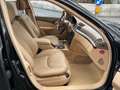 Mercedes-Benz S 500 Schwarz - thumbnail 9