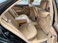 Mercedes-Benz S 500 Schwarz - thumbnail 12