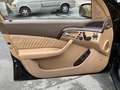 Mercedes-Benz S 500 Schwarz - thumbnail 10