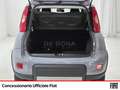 Fiat Panda 0.9 t.air t. cross 4x4 s&s 85cv Gris - thumbnail 18