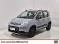 Fiat Panda 0.9 t.air t. cross 4x4 s&s 85cv Gris - thumbnail 1