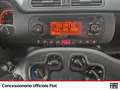 Fiat Panda 0.9 t.air t. cross 4x4 s&s 85cv Gris - thumbnail 13