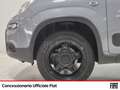 Fiat Panda 0.9 t.air t. cross 4x4 s&s 85cv Gris - thumbnail 15