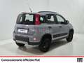 Fiat Panda 0.9 t.air t. cross 4x4 s&s 85cv Gris - thumbnail 5