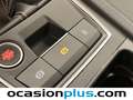 SEAT Leon ST 1.5 TSI S&S Style XS 130 Blanc - thumbnail 35