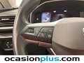 SEAT Leon ST 1.5 TSI S&S Style XS 130 Blanc - thumbnail 30