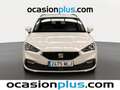 SEAT Leon ST 1.5 TSI S&S Style XS 130 Blanc - thumbnail 17