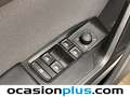 SEAT Leon ST 1.5 TSI S&S Style XS 130 Blanc - thumbnail 39