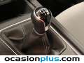 SEAT Leon ST 1.5 TSI S&S Style XS 130 Blanc - thumbnail 5
