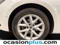 SEAT Leon ST 1.5 TSI S&S Style XS 130 Blanc - thumbnail 42