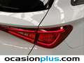 SEAT Leon ST 1.5 TSI S&S Style XS 130 Blanc - thumbnail 20