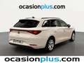 SEAT Leon ST 1.5 TSI S&S Style XS 130 Blanc - thumbnail 4
