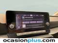 SEAT Leon ST 1.5 TSI S&S Style XS 130 Blanc - thumbnail 7