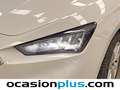 SEAT Leon ST 1.5 TSI S&S Style XS 130 Blanc - thumbnail 18