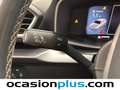 SEAT Leon ST 1.5 TSI S&S Style XS 130 Blanc - thumbnail 29