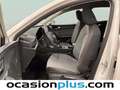 SEAT Leon ST 1.5 TSI S&S Style XS 130 Blanc - thumbnail 10