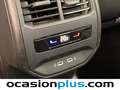 SEAT Leon ST 1.5 TSI S&S Style XS 130 Blanc - thumbnail 34