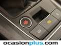 SEAT Leon ST 1.5 TSI S&S Style XS 130 Blanc - thumbnail 36
