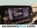 SEAT Leon ST 1.5 TSI S&S Style XS 130 Blanc - thumbnail 33